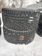 Pirelli Winter Sottozero. ������, ��� �����, �/�, ����� 5 % ����