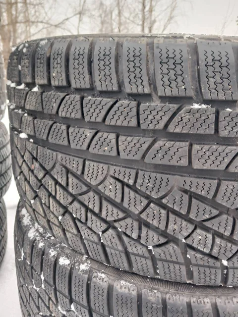 Pirelli Winter Sottozero. ������, ��� �����, �/�, ����� 5 % ����