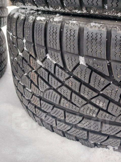 Pirelli Winter Sottozero. ������, ��� �����, �/�, ����� 5 % ����