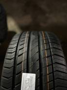 Minnell Safy M06. ������, 2024 ���, ����� ����
