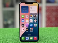 Apple iPhone 13. /, 128 , , 3G, 4G LTE, 5G 