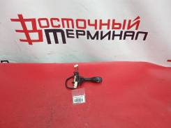   Toyota Ractis 11279403323,  8463234011 