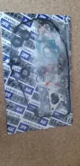 ����������� ��������� MMC. 4G93,4G92 MD970445 ������� MD970445 ����