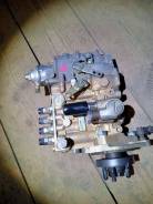      245 motorpal Pp4m10u1f3483 