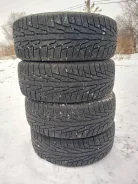 Nokian Hakkapeliitta R. ������, ��� �����, �/�, ����� 25 % ����