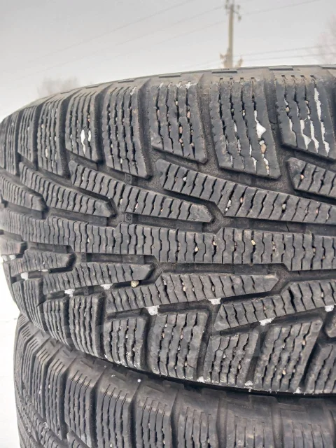 Nokian Hakkapeliitta R. ������, ��� �����, �/�, ����� 25 % ����