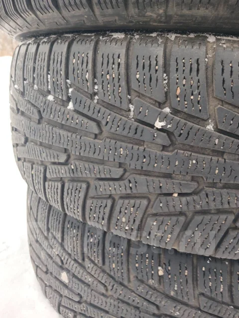 Nokian Hakkapeliitta R. ������, ��� �����, �/�, ����� 25 % ����