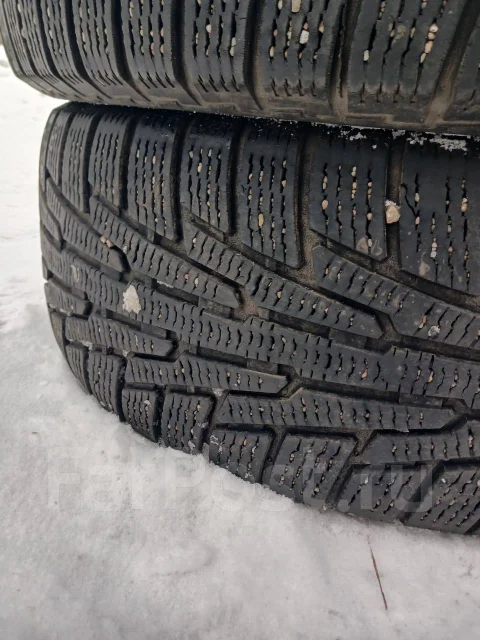 Nokian Hakkapeliitta R. ������, ��� �����, �/�, ����� 25 % ����