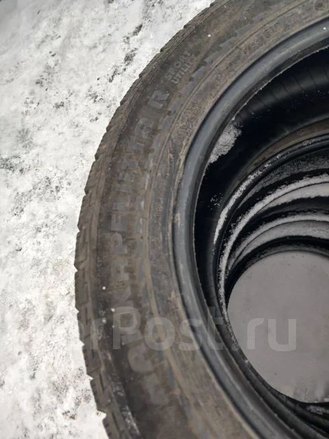 Nokian Hakkapeliitta R. ������, ��� �����, �/�, ����� 25 % ����