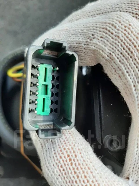 Hitachi EX1200 ����