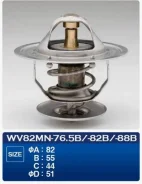 ��������� TAMA 3780 WV82MN-88B WV82MN88B ����
