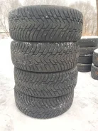 Nokian Hakkapeliitta 8 SUV. ������, ����������, �/�, ����� �� 5 % ����