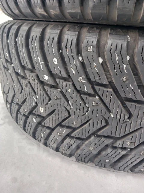 Nokian Hakkapeliitta 8 SUV. ������, ����������, �/�, ����� �� 5 % ����