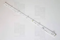 ��������� L3 L E5 BWP S6 1 R1.0 SAN 1.0 LM41-00727A ��� ���������� Sony KD-55XG8096 LED- ����