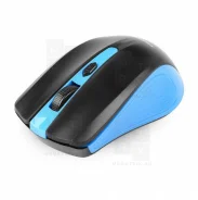 ���� ������������ Smartbuy One 352AG ����-������ ����