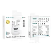 Borofone BW05