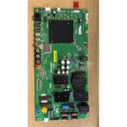 ����������� ����� MainBoard TPD.T962.PC791 XIAOMI L49M5-AZ ����