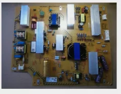 ����� �������, ���� ������� 1-980-310-21 APS-395/B 147463323 ��� SONY KD55XF7003 ����