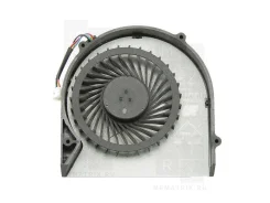 ��������) ����� ���������� Lenovo G580 ����