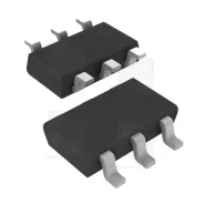 ��������� ���������� ������� ����-���S3 RT9011 RT9011 MGPJ6 AE-B16 SOT-23-6 ����