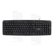 ���������� ��������� Smartbuy One 210 USB ������ ����