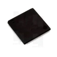 ��� CXA QFP128 IT8985E ����