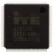 ��� IT8570E ����