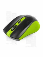 ���� ������������ Smartbuy One 352AG ������-������ ����
