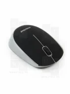 ���� ������������ Smartbuy One 368AG-KG �����-����� ����