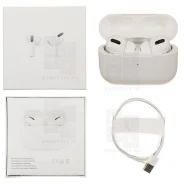 Apple AirPods