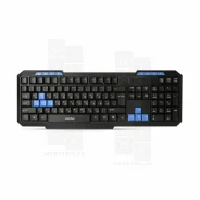 ���������� ��������� Smartbuy One 221 USB ������ ����