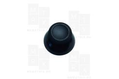 ����� ��� �������� Xbox One, Series ThumbStick ����