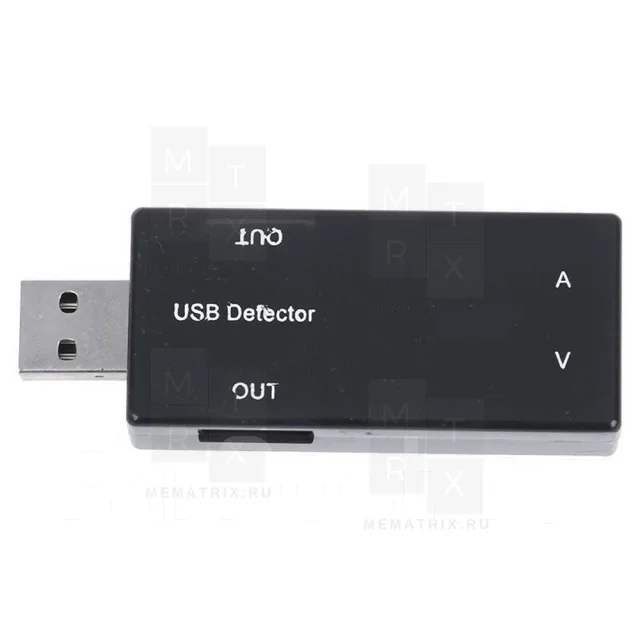 ������ ��������� ���������� USB Keweisi ����