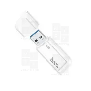 ���� (USB 3.0) 32GB Hoco UD11 Wisdom ����� USB- ����