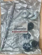 ���� ��������� ������������� Nissan Datsun 92-02, Desert Thunder 09-, Hardbody 06-, KING CAB 85-14, NP300 PICK UP 08-, Serena 91-99, Truck 92- all all...