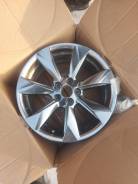 Abelia Sport. 8.0x18", 5x114.3, ET30,  60,1. 