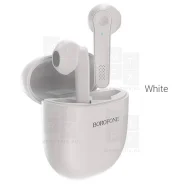 Borofone BE49
