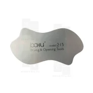 ���������� ��� �������� BAKU BA-215 (0,8 ��.) ����