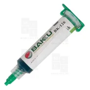 ��� ������������ BAKU BK-126 (8 ��.) ����