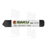 ���������� ��� �������� BAKU BK-7279 (������) ����