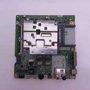 ����������� ����� EAX69109605(1.0) ��������� LG 65NANO866NA ����