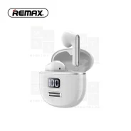 Remax TWS