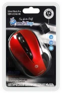 ���� ������������ Smartbuy 612AG (���������) ������� ����