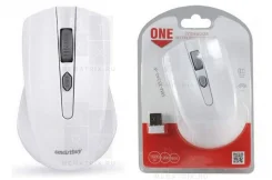���� ������������ Smartbuy One 352AG ����� ����