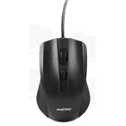 ���� ��������� Smartbuy One 352 ������ ����