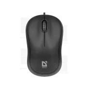 ���� ��������� Defender Patch MS-759 ������ ����