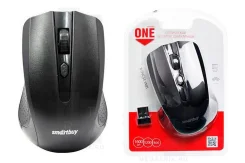 ���� ������������ Smartbuy One 352AG ������ ����