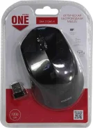 ���� ������������ Smartbuy One 333AG ������ ����