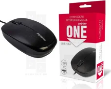 ���� ��������� Smartbuy One 214 ������ ����
