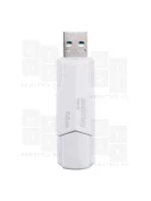 ���� 16GB (USB 2.0) Smartbuy Clue ����� USB- ����